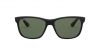 OKULARY RAY-BAN® RB 4181 601 57 ROZMIAR M